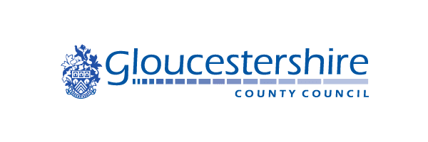 Logo-GloustershireCouncil