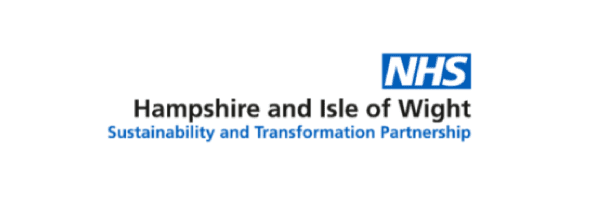 Logo-NHS-hampshire