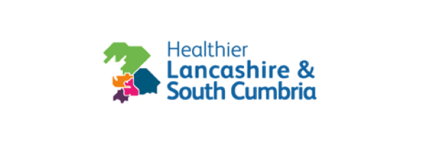 Logo-NHS-lancashire