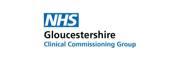 Logo-NhsGloustershire