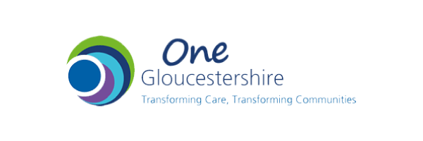 Logo-OneGloustershire