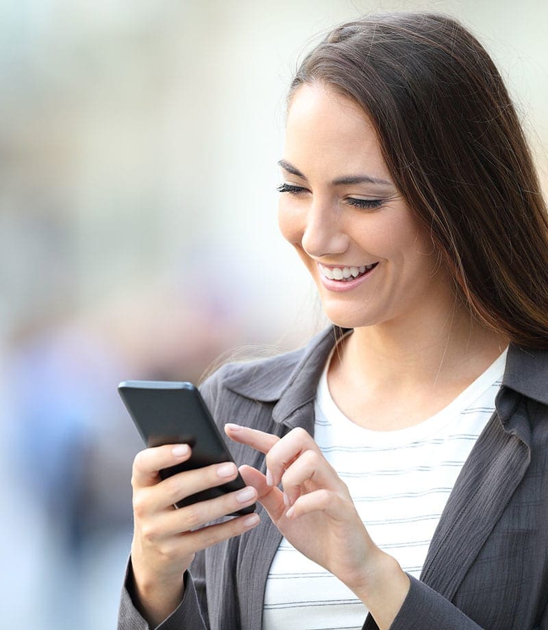 ClaimsForms-Benefits for Doctor Claims processing
