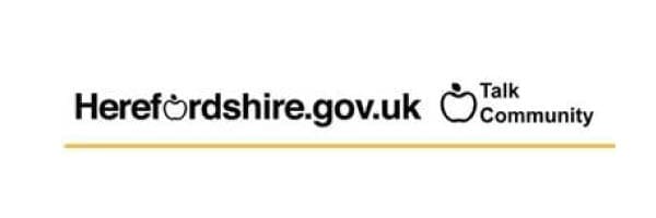 Logo-NHS-HerefordshireGOV