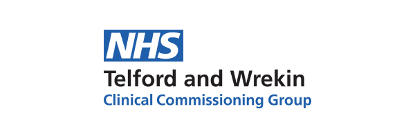 Logo-NHS-Telford