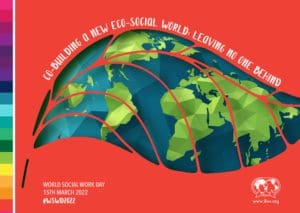 World Social Work Day